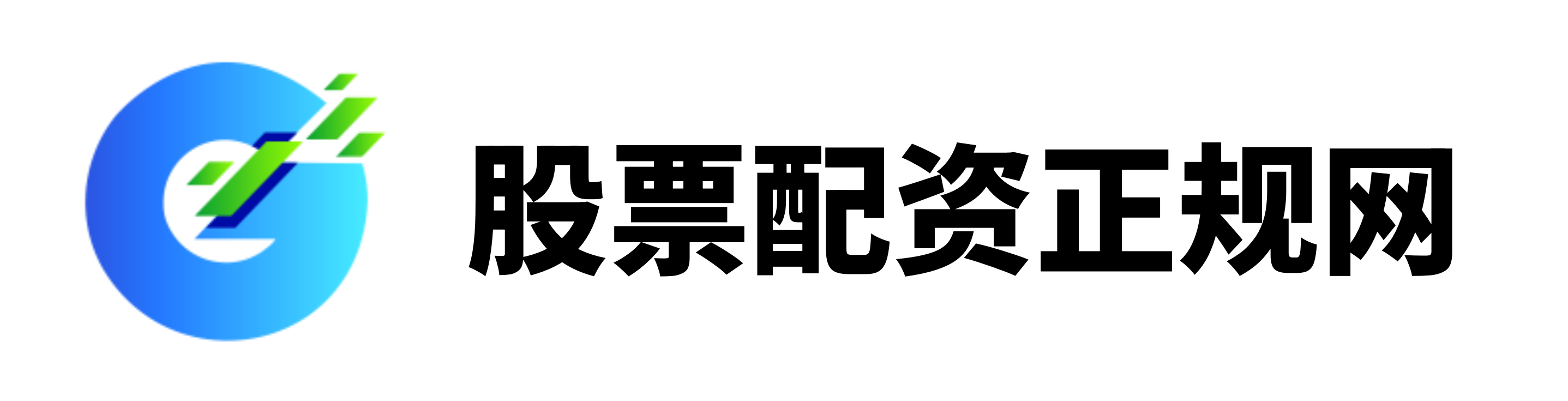 京海策略