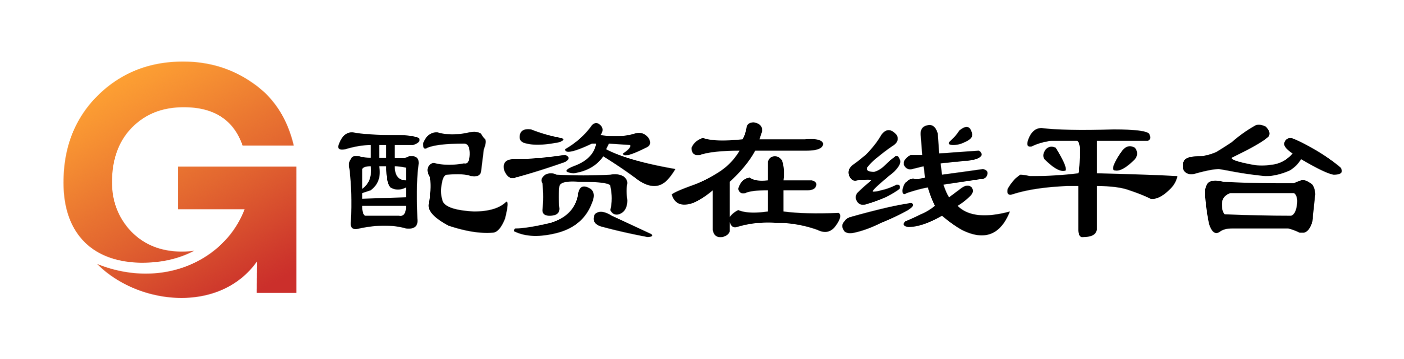 京海策略